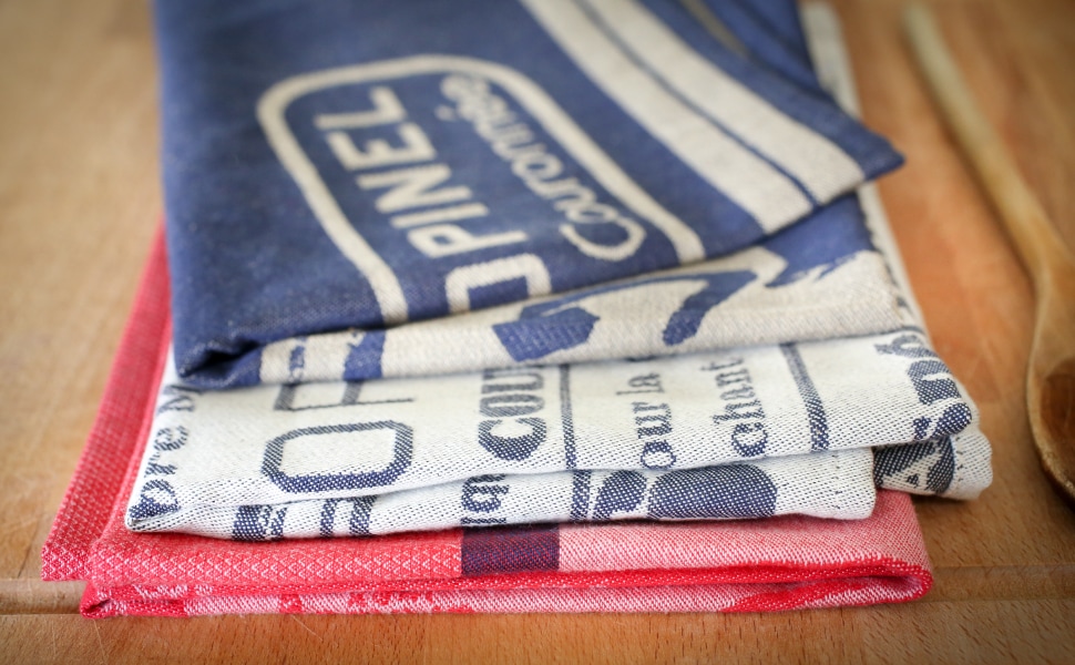 ティータオルイメージ02